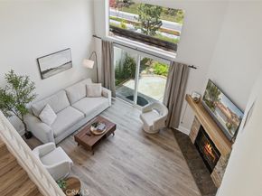 49 Niguel Pointe Drive 143, Laguna Niguel CA 92677