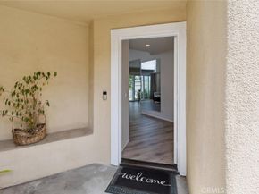 49 Niguel Pointe Drive 143, Laguna Niguel CA 92677