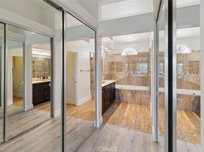 49 Niguel Pointe Drive 143, Laguna Niguel CA 92677