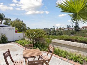 49 Niguel Pointe Drive 143, Laguna Niguel CA 92677