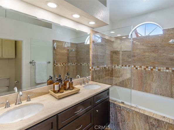 49 Niguel Pointe Drive 143, Laguna Niguel CA 92677