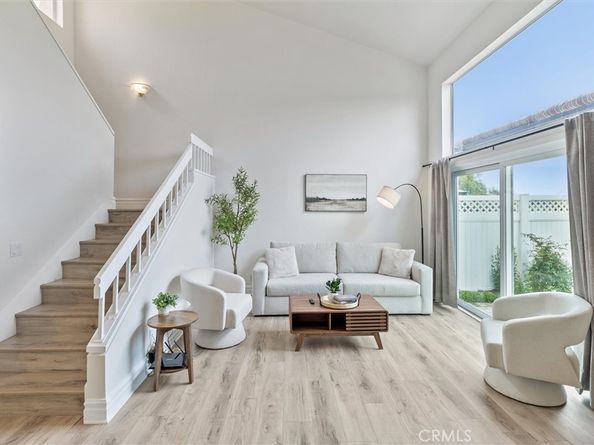 49 Niguel Pointe Drive 143, Laguna Niguel CA 92677