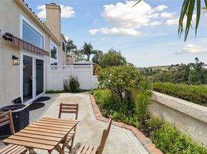 49 Niguel Pointe Drive 143, Laguna Niguel CA 92677