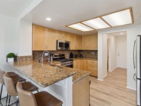 49 Niguel Pointe Drive 143, Laguna Niguel CA 92677