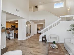 49 Niguel Pointe Drive 143, Laguna Niguel CA 92677