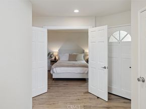 49 Niguel Pointe Drive 143, Laguna Niguel CA 92677