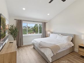 49 Niguel Pointe Drive 143, Laguna Niguel CA 92677