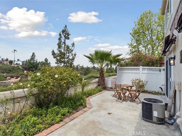 49 Niguel Pointe Drive 143, Laguna Niguel CA 92677