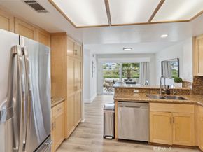 49 Niguel Pointe Drive 143, Laguna Niguel CA 92677