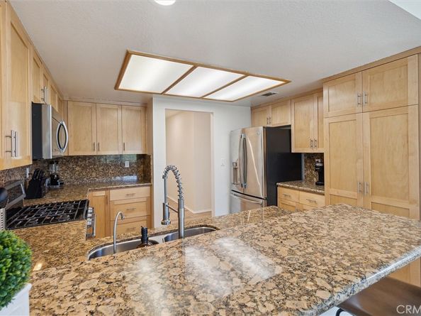 49 Niguel Pointe Drive 143, Laguna Niguel CA 92677