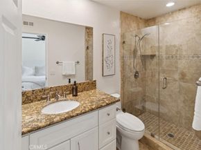 49 Niguel Pointe Drive 143, Laguna Niguel CA 92677