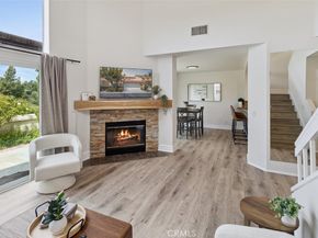 49 Niguel Pointe Drive 143, Laguna Niguel CA 92677