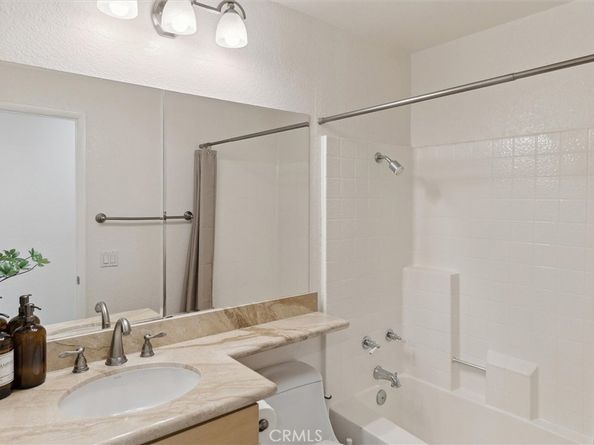 49 Niguel Pointe Drive 143, Laguna Niguel CA 92677