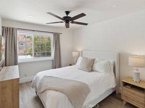 49 Niguel Pointe Drive 143, Laguna Niguel CA 92677