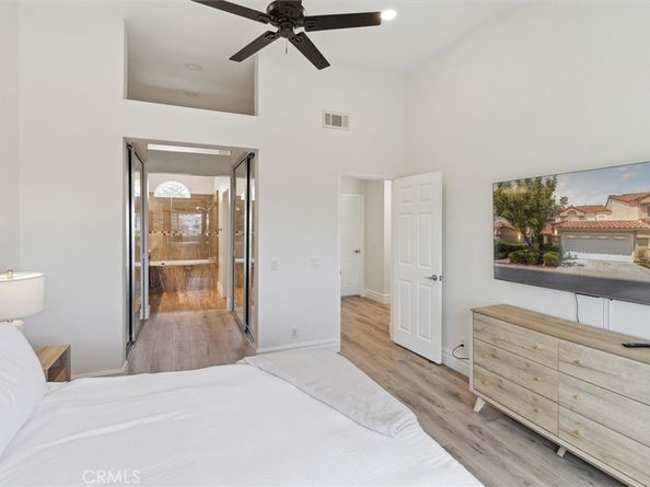 49 Niguel Pointe Drive 143, Laguna Niguel CA 92677