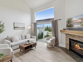 49 Niguel Pointe Drive 143, Laguna Niguel CA 92677
