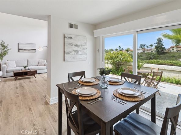 49 Niguel Pointe Drive 143, Laguna Niguel CA 92677