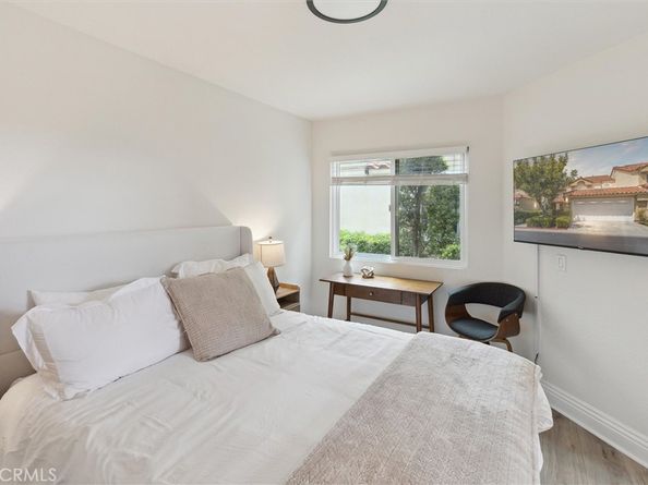 49 Niguel Pointe Drive 143, Laguna Niguel CA 92677