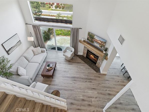 49 Niguel Pointe Drive 143, Laguna Niguel CA 92677