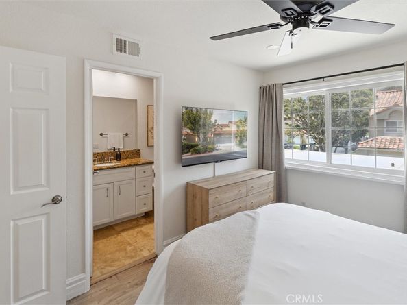 49 Niguel Pointe Drive 143, Laguna Niguel CA 92677