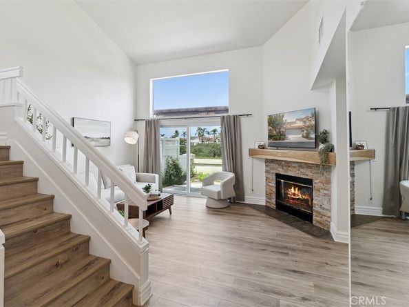 49 Niguel Pointe Drive 143, Laguna Niguel CA 92677