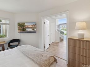 49 Niguel Pointe Drive 143, Laguna Niguel CA 92677