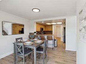 49 Niguel Pointe Drive 143, Laguna Niguel CA 92677