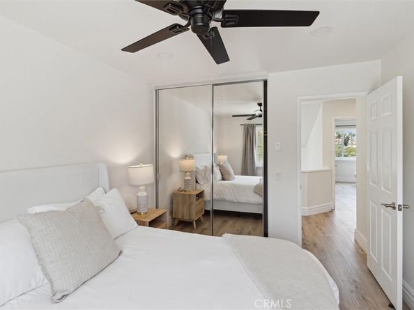 49 Niguel Pointe Drive 143, Laguna Niguel CA 92677