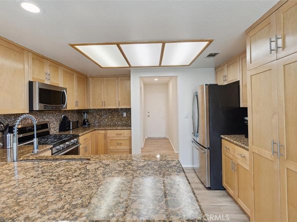 49 Niguel Pointe Drive 143, Laguna Niguel CA 92677