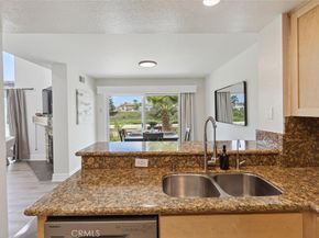 49 Niguel Pointe Drive 143, Laguna Niguel CA 92677