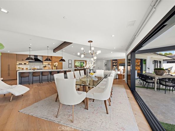4709 Hampden Road, Corona Del Mar CA 92625
