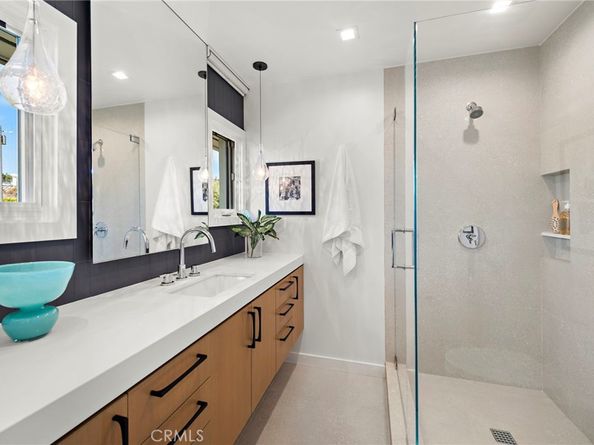 4709 Hampden Road, Corona Del Mar CA 92625