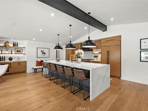 4709 Hampden Road, Corona Del Mar CA 92625