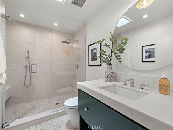 4709 Hampden Road, Corona Del Mar CA 92625