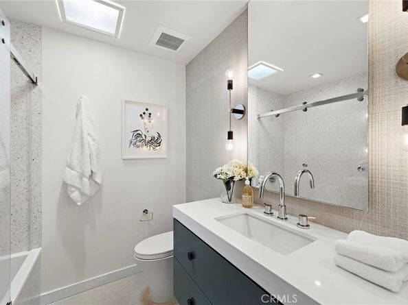 4709 Hampden Road, Corona Del Mar CA 92625