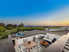 4709 Hampden Road, Corona Del Mar CA 92625