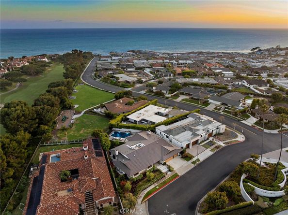 4709 Hampden Road, Corona Del Mar CA 92625