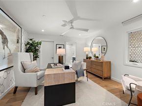 4709 Hampden Road, Corona Del Mar CA 92625