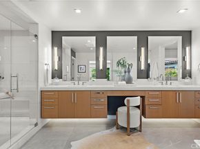 4709 Hampden Road, Corona Del Mar CA 92625