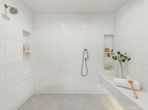 4709 Hampden Road, Corona Del Mar CA 92625