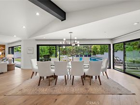 4709 Hampden Road, Corona Del Mar CA 92625