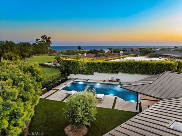 4709 Hampden Road, Corona Del Mar CA 92625