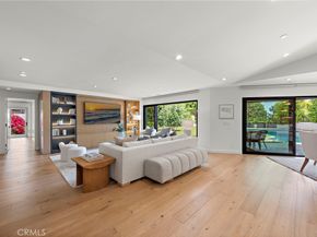 4709 Hampden Road, Corona Del Mar CA 92625