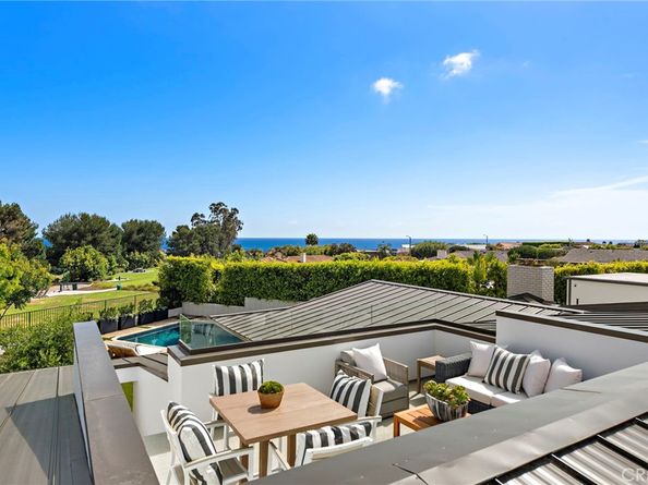 4709 Hampden Road, Corona Del Mar CA 92625