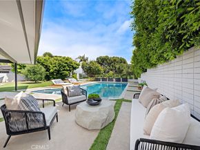 4709 Hampden Road, Corona Del Mar CA 92625