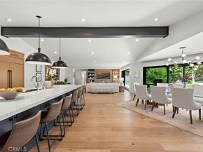 4709 Hampden Road, Corona Del Mar CA 92625
