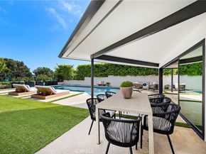 4709 Hampden Road, Corona Del Mar CA 92625