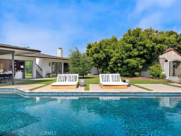 4709 Hampden Road, Corona Del Mar CA 92625