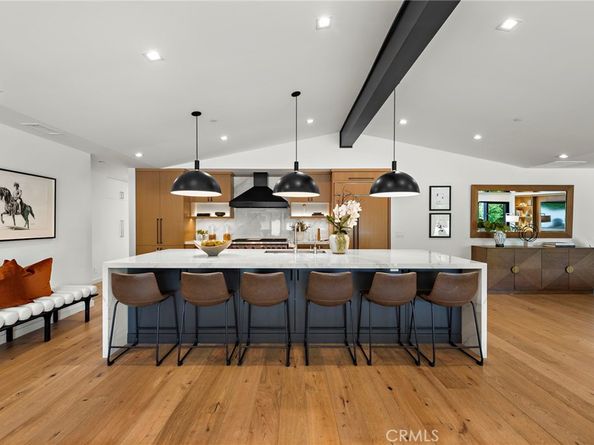 4709 Hampden Road, Corona Del Mar CA 92625