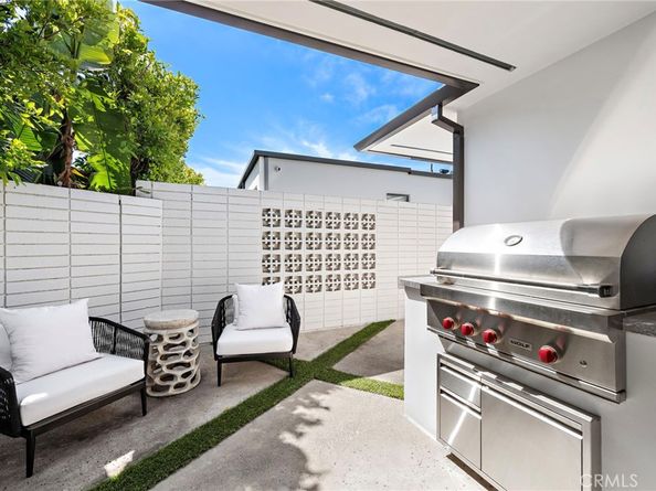 4709 Hampden Road, Corona Del Mar CA 92625